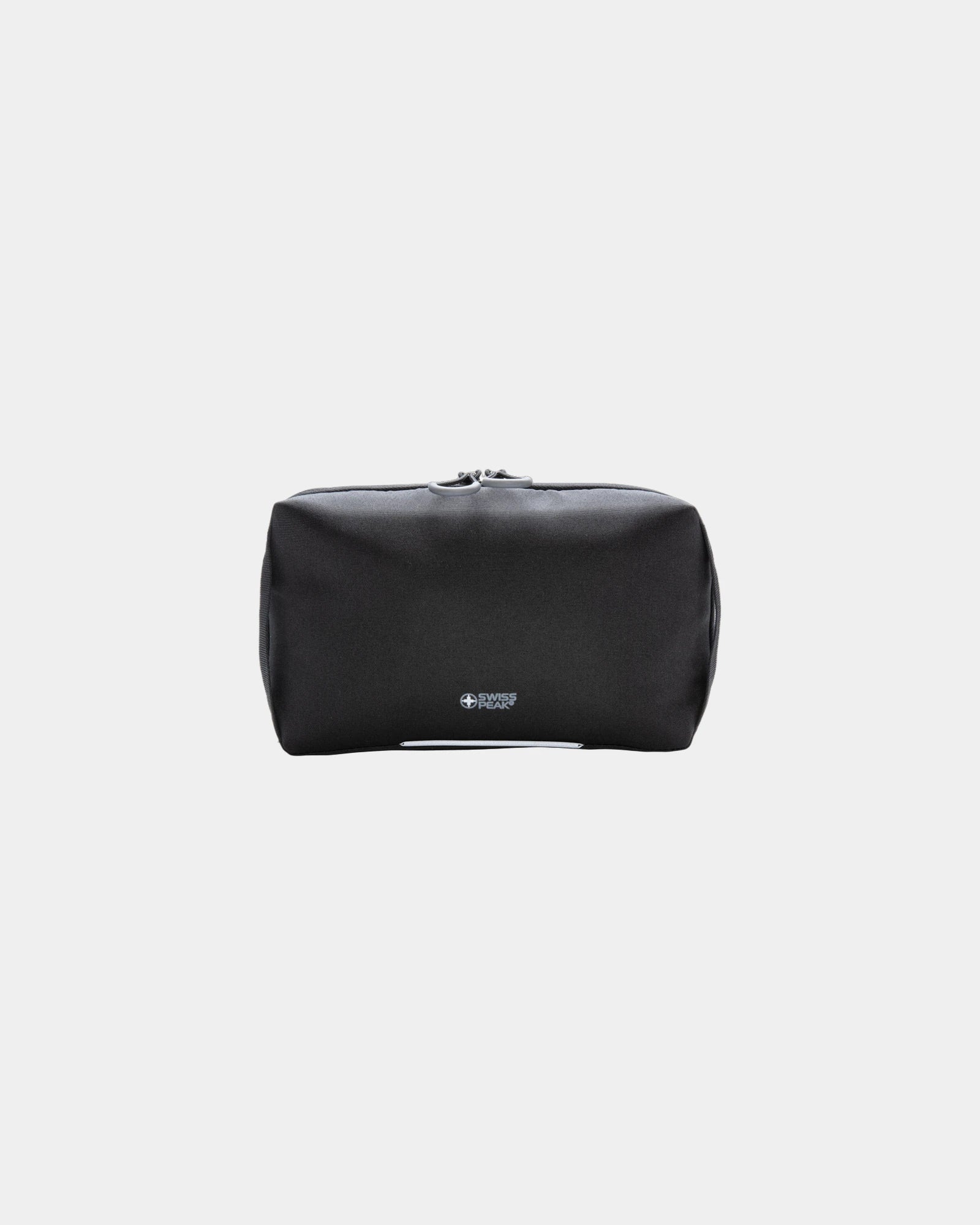 Pochette technique rPET AWARE™ à personnaliser - 1